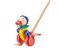 Schiebefigur Pedella 14cm
