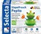 Stapelfrosch Pepito 10cm