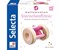 Greifling Sternchenflitzer rosa 7cm