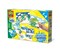 Baby magische Wasserfarben Tiere Mega Set