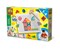 Baby Hammerspiel Fantasie