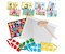 Baby Hammerspiel Fantasie