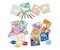 Baby Mega Set 3 in 1