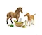 Horse Club Sarahs Tierbaby-Pflege