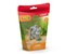 Koala Mutter mit Baby 8.5x3.5x6.3cm National Geographic Kids