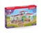 Horse Club Reiterhof 84x27x31cm TV 2. HJ 2022
