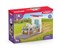 Horse Club Pferdebox 42x12.5x18cm TV 2. HJ 2022