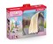 Leo & Rocky Starter Set 6.5x13.5x13.5cm Sofia's Beauties