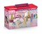 Pop-Up Boutique, Sofia's Beauties 45.5x28.5x18.2cm TV 2. HJ 2022