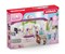 Beauty Salon, Sofia's Beauties 45.5x28.5x18.2cm TV 2.HJ 2022