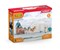 Wild Life Antarktis Expedition 36x26x7,8cm National Geographic Kids
