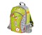 Rucksack, Kily Keeper