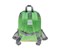 Rucksack, Kily Keeper