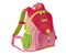 Rucksack  Florentine