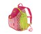 Rucksack  Florentine