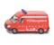 Krankenwagen