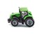 DEUTZ-FAHR TTV 7250 Agrotron