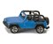 Wrangler