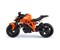 1290 Super Duke R