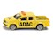 ADAC-Pick-Up