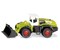 Claas Torion 1914 Radlader