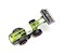 Claas Torion 1914 Radlader