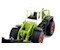 Claas Torion 1914 Radlader