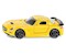 Mercedes-Benz SLS AMG Black Series