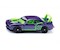 Dodge Challenger Custom