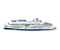 Tallink Megastar