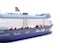 Mein Schiff 1