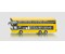 Doppelstock Linienbus