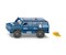 Geldtransporter