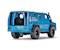 Geldtransporter