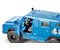 Geldtransporter