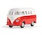 VW T1 Bus