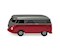 VW T1 Transporter