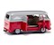 VW T1 Transporter