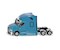 Freightliner Cascadia