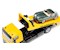 Abschleppwagen ADAC