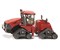 Quadtrac 600