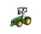 John Deere 8R 370