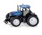 New Holland T7.315HD