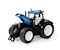 New Holland T7.315HD