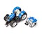 New Holland T7.315HD