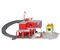 SW Feuerwache