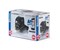 FH 16 4x2 mit Bluetooth App