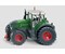 Fendt 939 Set mit FM