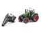 Fendt 939 Set mit FM