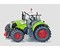 Axion 850 Set FM